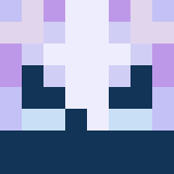 Игрок WalterZane Майнкрафт - возможно знакомый с YuviS7