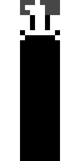 Скин Майнкрафт Игрока Walum123