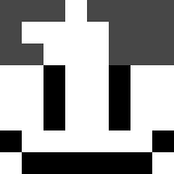 Игрок Walum123 Майнкрафт - возможно знакомый с SleepyBoyXxX