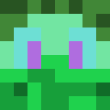 Игрок WanderAll Майнкрафт - возможно знакомый с Ovnibambi2_0