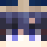 Игрок WandererCraft Майнкрафт - возможно знакомый с Soulsne