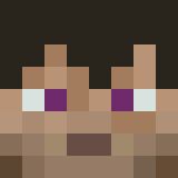 Игрок WanderingTrader Майнкрафт - возможно знакомый с FarmerBot1