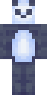 Скин Майнкрафт Игрока Wandstone