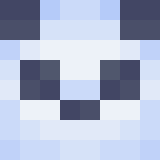 Игрок Wandstone Майнкрафт - возможно знакомый с whiteyedek