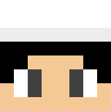 Игрок Wang_weizhi Майнкрафт - возможно знакомый с anzen5