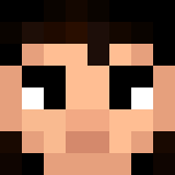 Игрок Wanl Майнкрафт - возможно знакомый с denizlicity