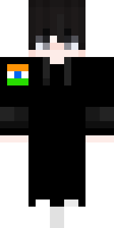 Скин Майнкрафт Игрока WarGamingYT69