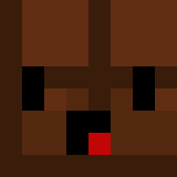 Игрок WarTwixer Майнкрафт - возможно знакомый с Karmak27