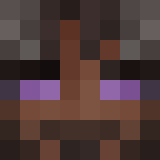 Игрок War_pig Майнкрафт - возможно знакомый с darkdirt