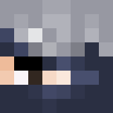 Игрок Wardax_ Майнкрафт - возможно знакомый с SayZun