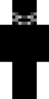 Скин Майнкрафт Игрока Warhawk00