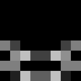 Игрок Warhawk00 Майнкрафт - возможно знакомый с riixryw