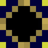 Игрок Warhero Майнкрафт - возможно знакомый с jon207i