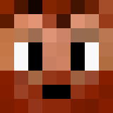 Игрок WarloW Майнкрафт - возможно знакомый с Sevista