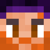 Игрок WarriorMatt4150 Майнкрафт - возможно знакомый с Fei