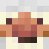 Игрок Wartile Майнкрафт - возможно знакомый с Varnesafkkk