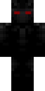 Скин Майнкрафт Игрока Waryerr