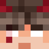 Игрок Wasik2014 Майнкрафт - возможно знакомый с vojtaseKK