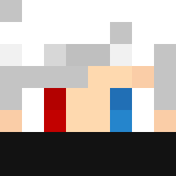 Игрок Wassiko Майнкрафт - возможно знакомый с AlexandraMal