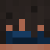 Игрок WasteJunk_ Майнкрафт - возможно знакомый с ZytrixVoid_