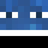 Игрок WatchPiggy Майнкрафт - возможно знакомый с WickedWind