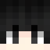 Игрок Wateers Майнкрафт - возможно знакомый с AHYUKKHMER168