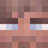 Игрок WaterDruppel Майнкрафт - возможно знакомый с Diamond_Daragon