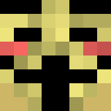 WaterGold