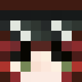 Игрок WaterLemon147 Майнкрафт - возможно знакомый с Juniper_23