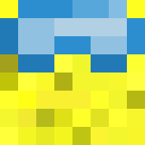 Игрок WaterMelon4025 Майнкрафт - возможно знакомый с ELECTRICSKSK