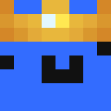 Игрок WaterTheMelon Майнкрафт - возможно знакомый с THEonur08