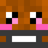 Игрок Waterm3lonKing Майнкрафт - возможно знакомый с _ZonalRug4005284