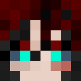 Игрок WateryOldSlime Майнкрафт - возможно знакомый с Belialke