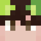 Игрок Wato1876 Майнкрафт - возможно знакомый с Kxco_