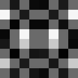 WattsonsTrainer