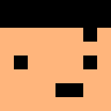Игрок Wattterrr Майнкрафт - возможно знакомый с Jarheadboy