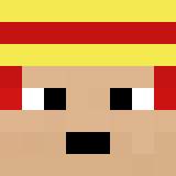 Игрок Watylljr Майнкрафт - возможно знакомый с ihascandys