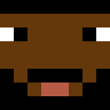 Игрок WavesAndAirPods Майнкрафт - возможно знакомый с yusufenestr16