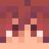 Игрок WaxArtist Майнкрафт - возможно знакомый с HzZeroooo