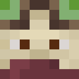 Игрок Way4 Майнкрафт - возможно знакомый с killing_duty4