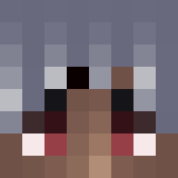 Игрок WayQoZ Майнкрафт - возможно знакомый с Kerembabaproo