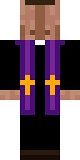 Скин Майнкрафт Игрока Wayflex