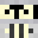 Игрок We121 Майнкрафт - возможно знакомый с khlaude