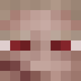 Игрок WeAreFlea Майнкрафт - возможно знакомый с Halsi