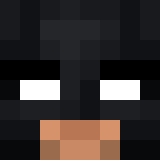 Weaniix