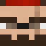 Игрок WebSketcher Майнкрафт - возможно знакомый с CrazyManHunterNA