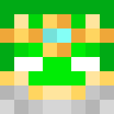 Игрок WebXp Майнкрафт - возможно знакомый с lebadboii