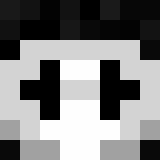 Игрок Webberrrss Майнкрафт - возможно знакомый с Agung_tata