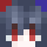 Игрок WeeAaron1205 Майнкрафт - возможно знакомый с pig03