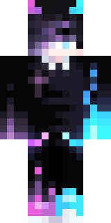Скин Майнкрафт Игрока WeeEthanYT